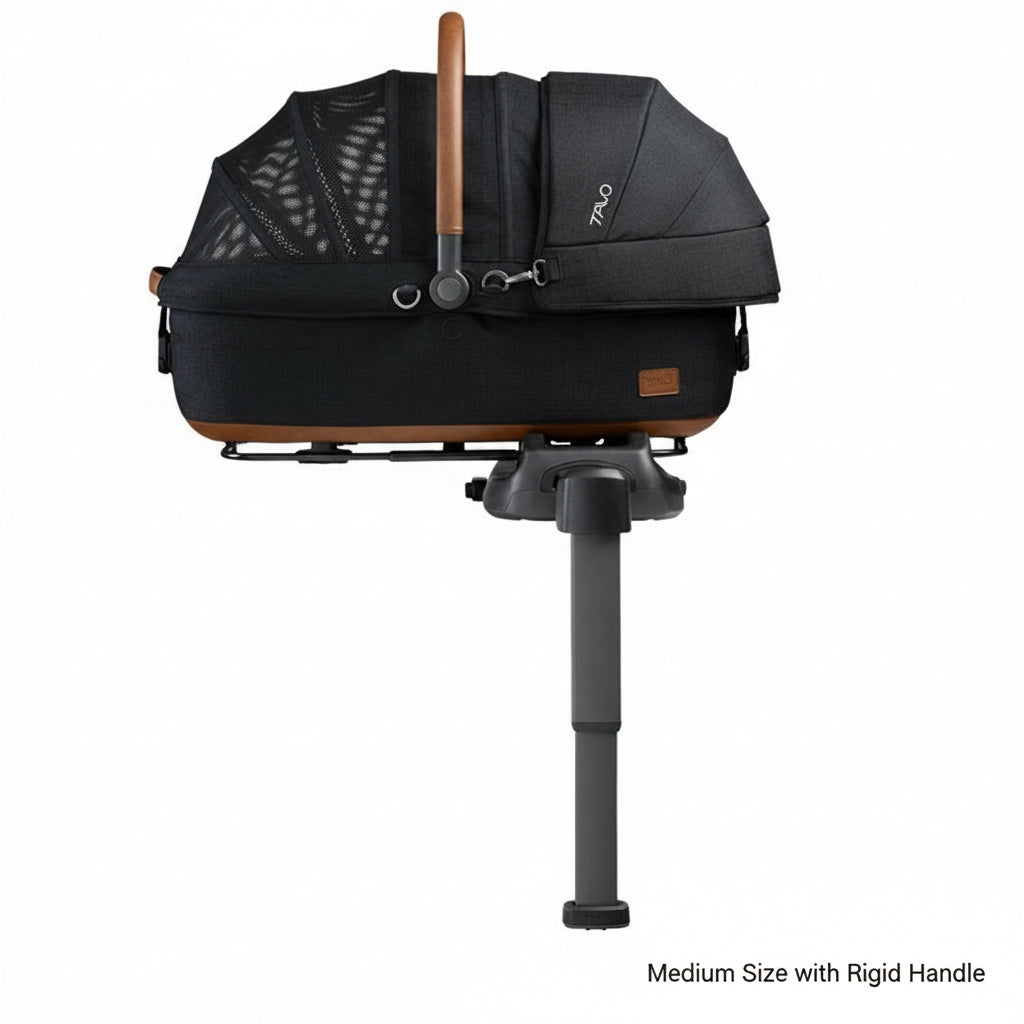 #Choose Your Color_Onyx