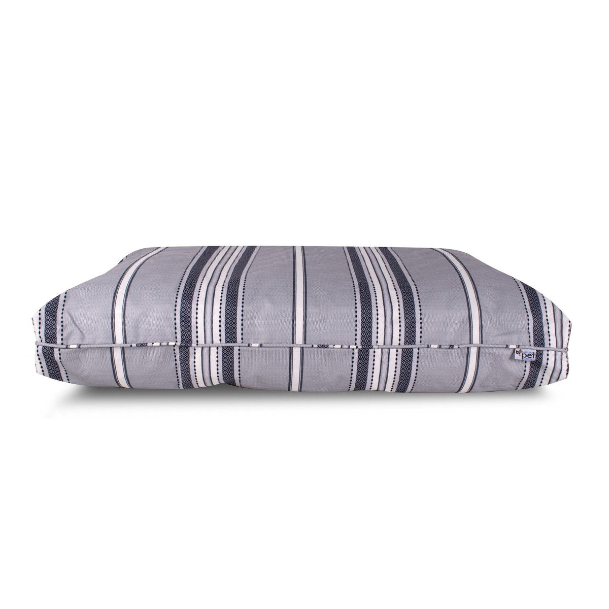 #color_Gray