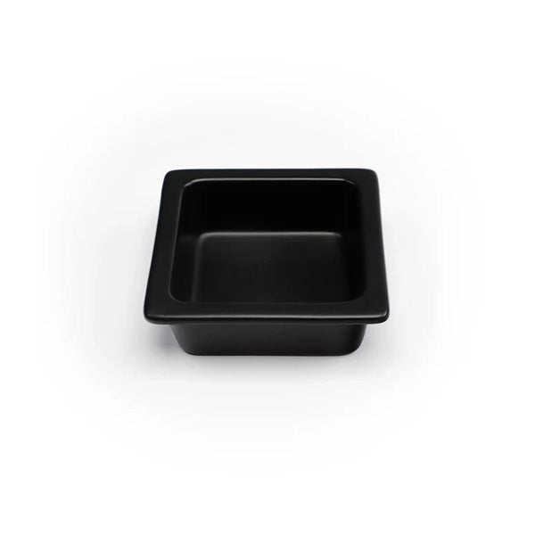 Replacement Ceramic Bowl for Pet Food Bowl -