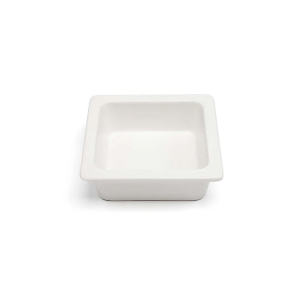 Replacement Ceramic Bowl for Pet Food Bowl -