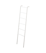 Leaning Ladder Rack 63 Inches
