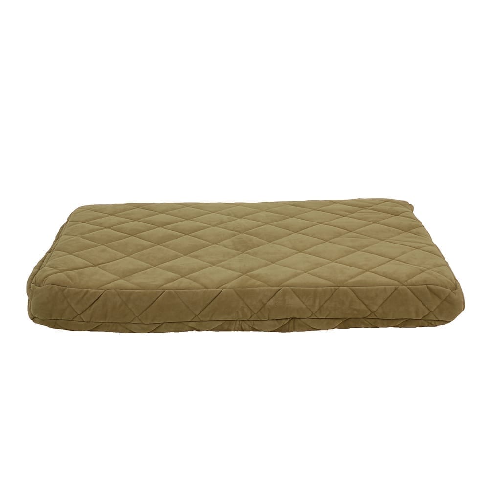 Orthopedic Dog Bed Carolina Pet Company