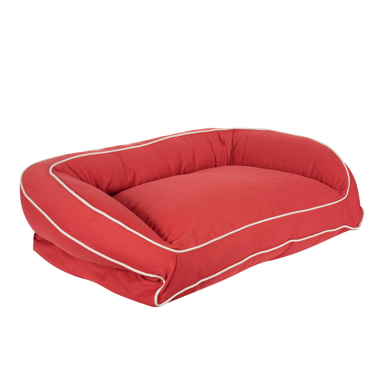 Best sofa bed for dogs
