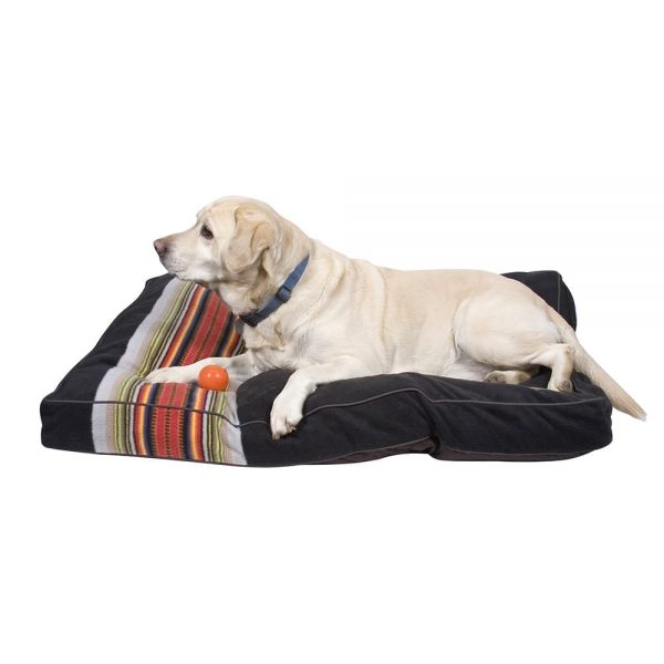 Orthopedic Dog Bed by Pendleton Pet Collection