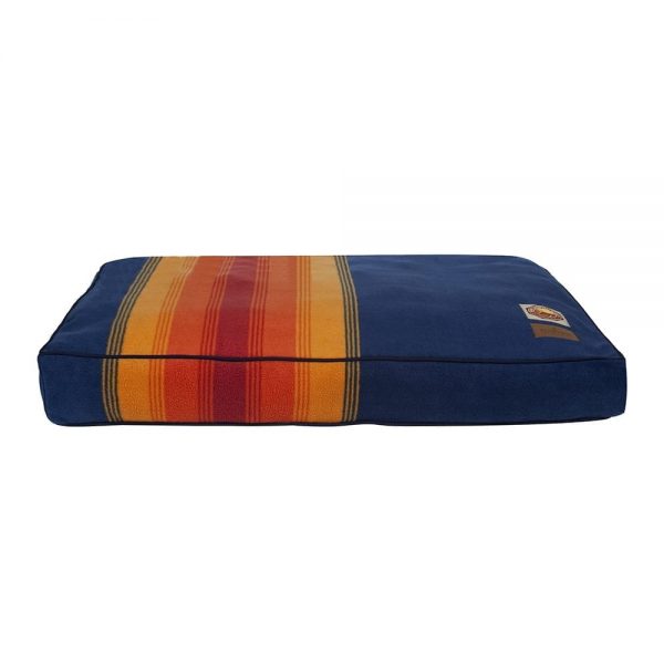 Grand Canyon National Park Pet Napper by Pendleton