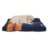 Pendleton orthopedic dog mattress