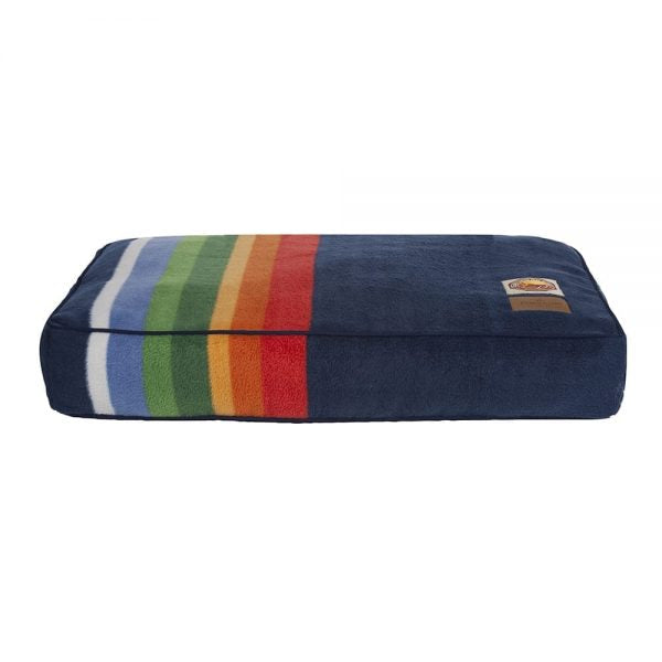 Pendleton crater lake discount throw