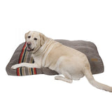 Stylish Pendleton dog beds