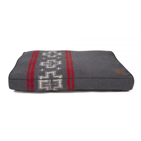 Pendleton San Miguel Pet Napper