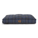 Pendleton Crescent Lake Plaid Pet Napper