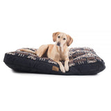 Pendleton Pet Napper Dog Bed