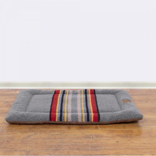 Pendleton Dog Cushion For Dog Crates