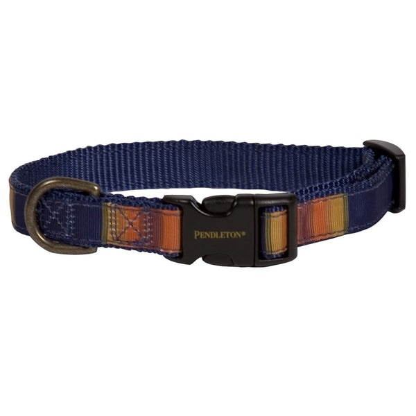 Grand Canyon National Park Hiker Collars by Pendleton