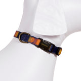Support Grand Canyon National Park when you shop Pendleton's dog collars.