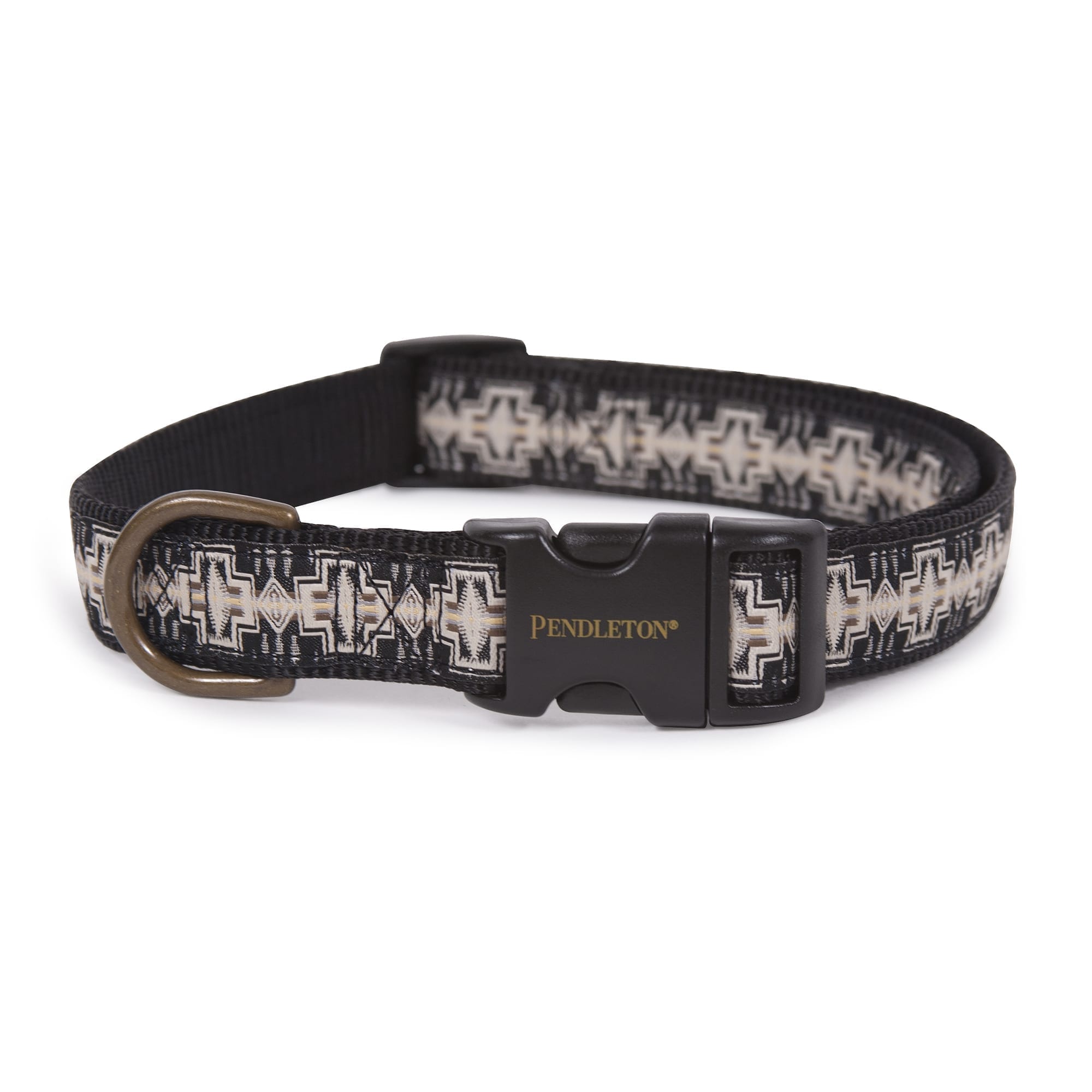 pendleton pet harding collar for dogs