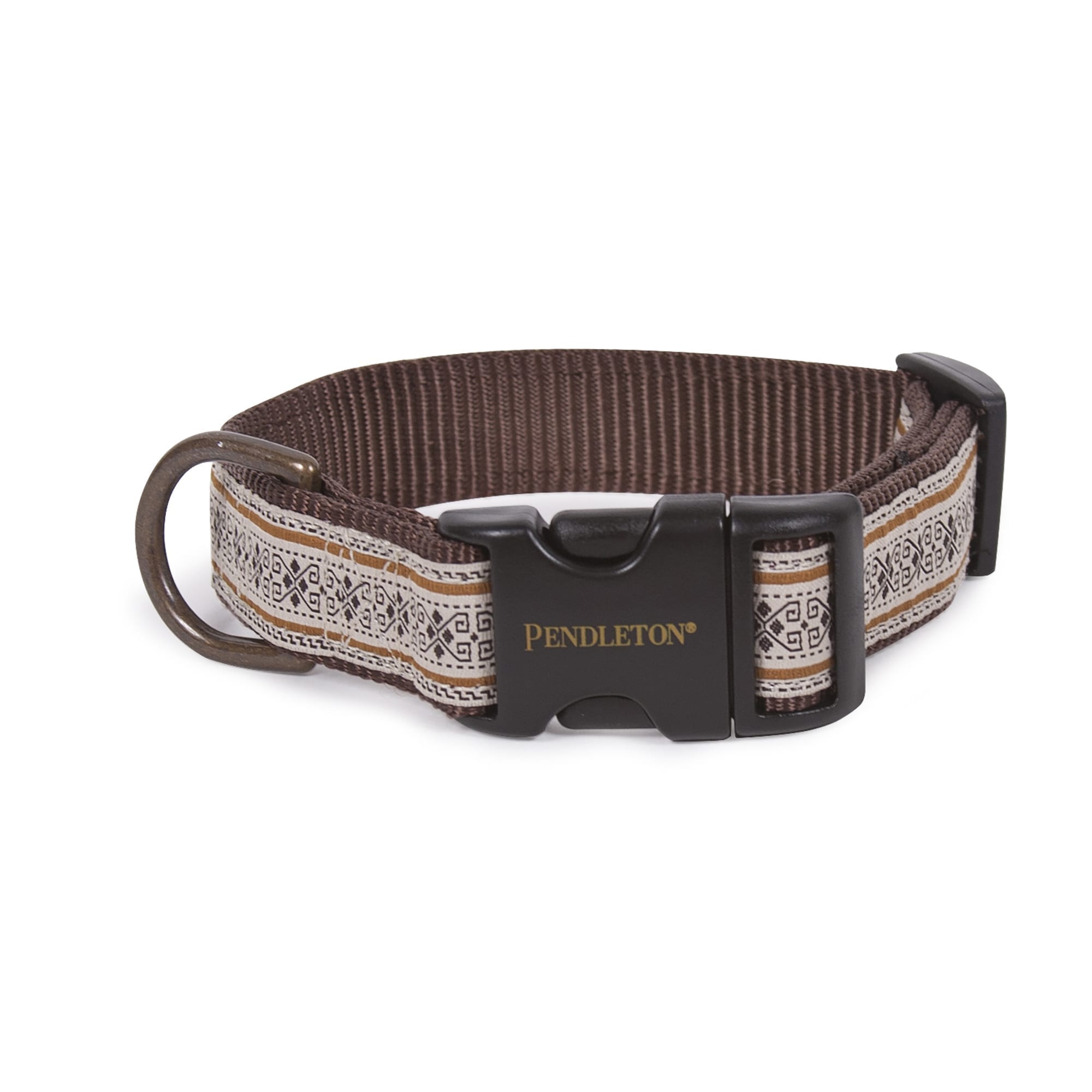 Pendleton Pet Westerley Collar