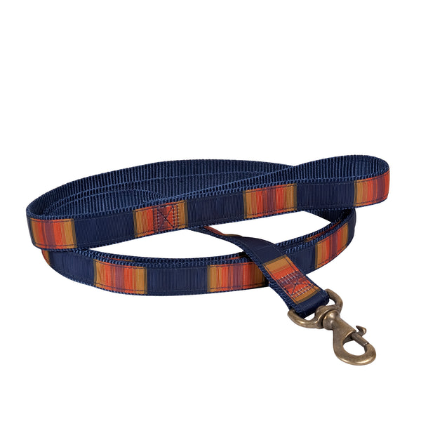 Crater Lake National Park Hiker Leash by Pendleton