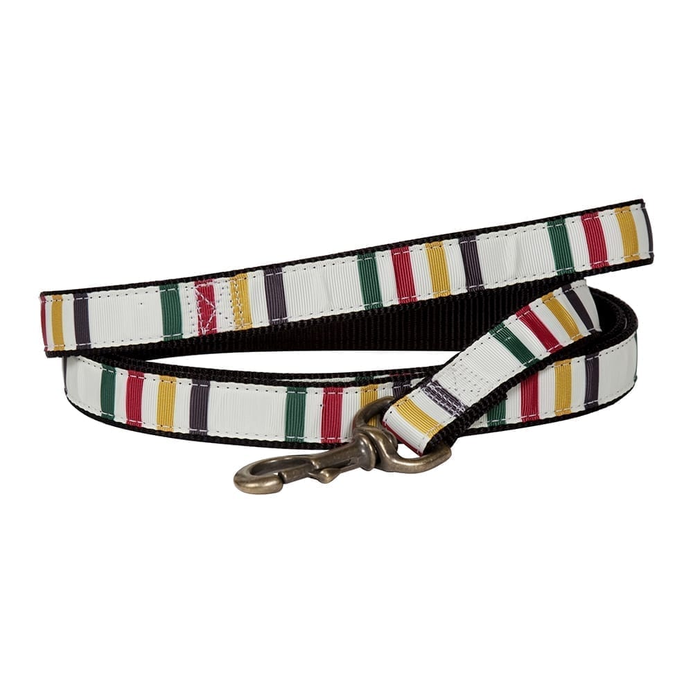 Pendleton Glacier National Park Hiker Leash