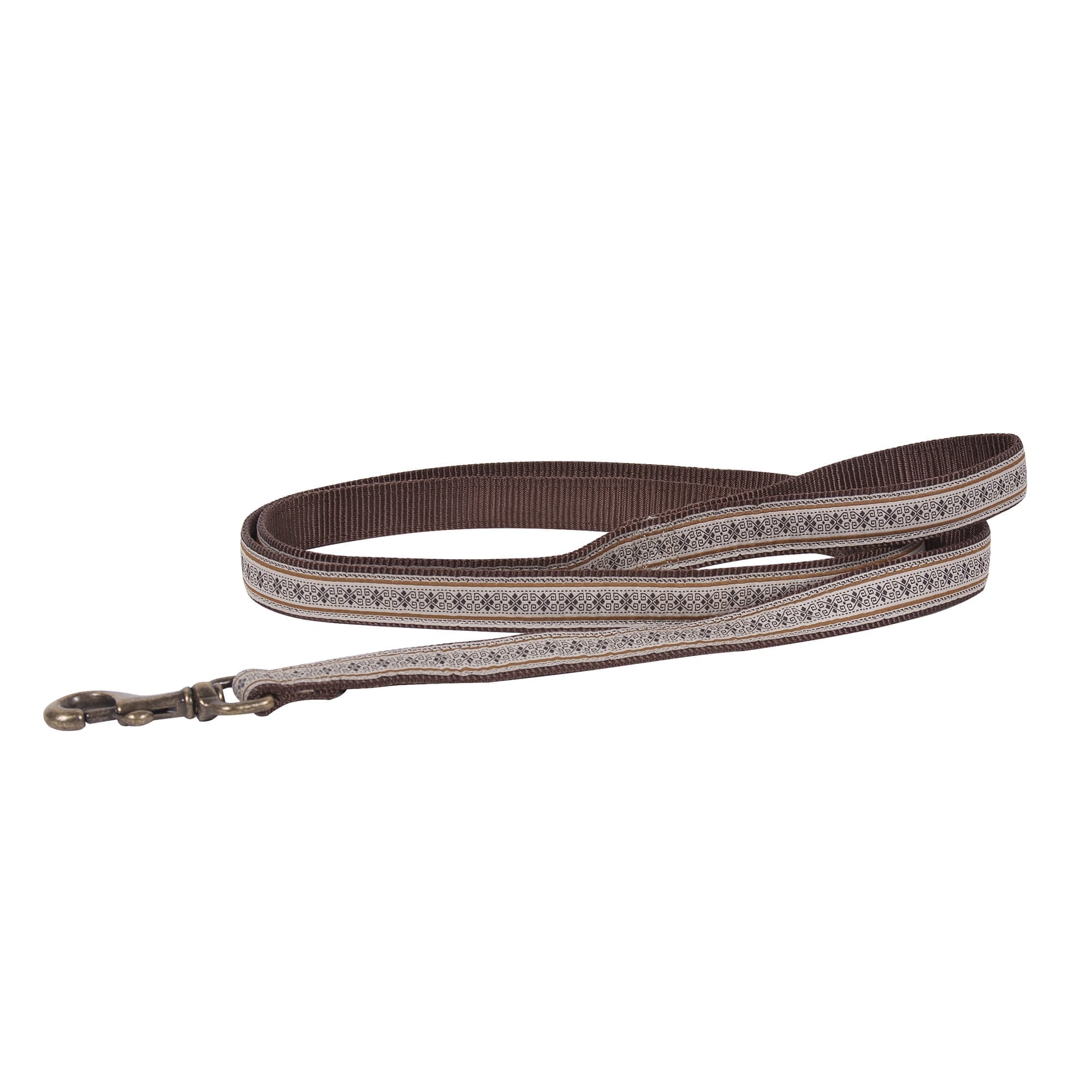 Pendleton Pet Westerley Leash