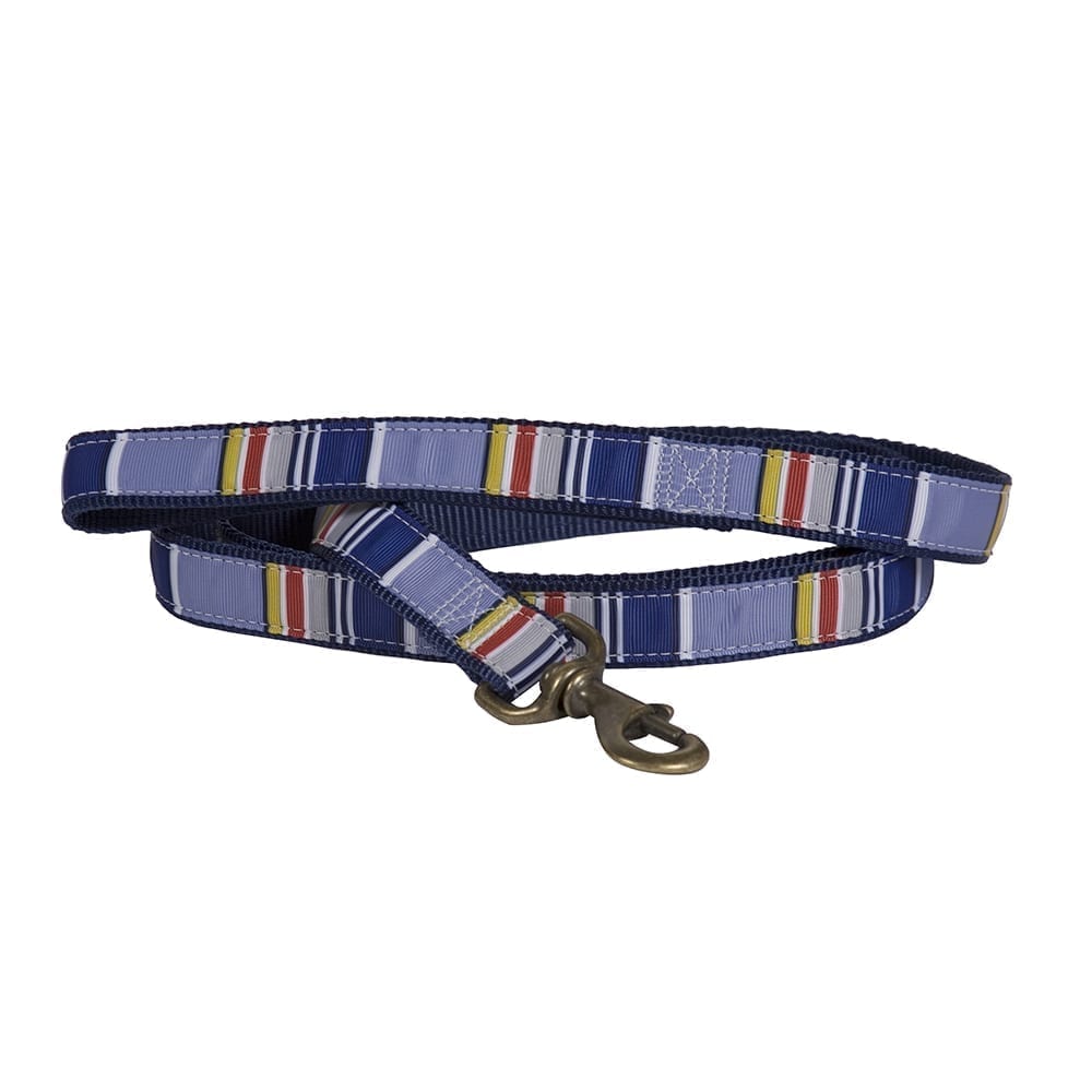 Pendleton National Park Yosemite Hiker Dog Collar