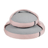 PAIKKA Recovery Burrow Dog Bed