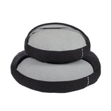 PAIKKA Recovery Burrow Dog Bed