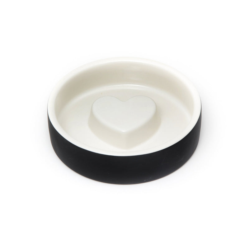 https://wunderpetscompany.com/cdn/shop/products/90110_Pet_Bowl_Heart_2048x_d0236d11-c1bc-4c78-a6f0-3d19f116ddca_800x.jpg?v=1591451599
