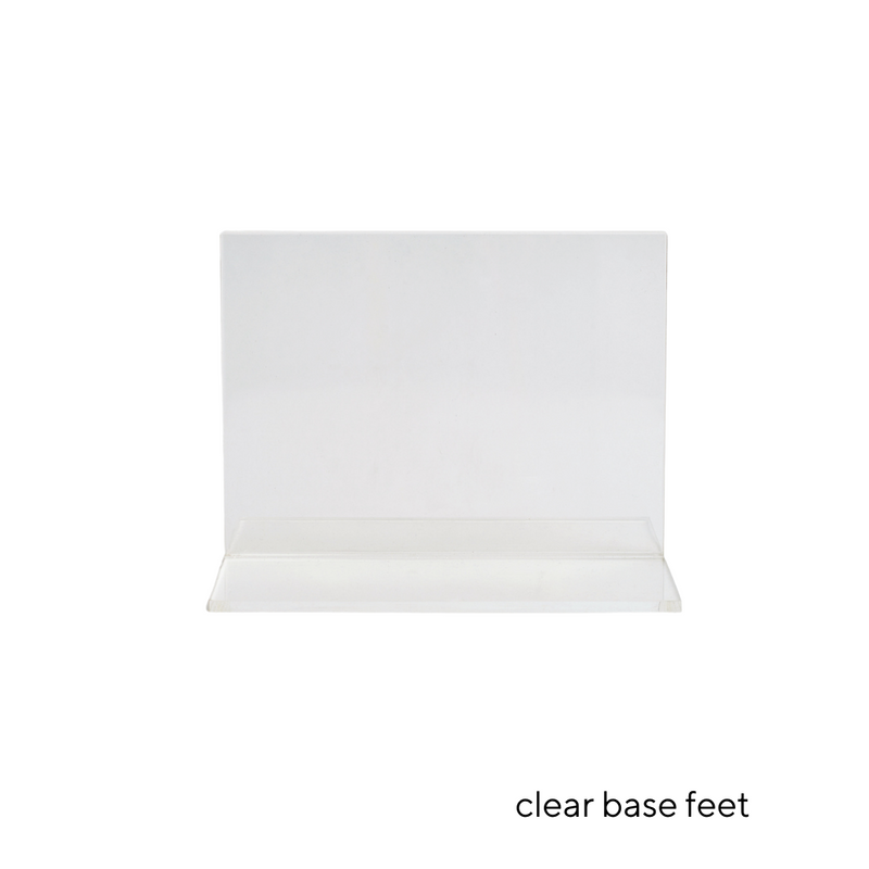 Clear Pet Playpen 32 Inches High