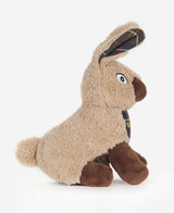 Best holiday dog gift from Barbour toys