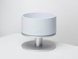 Elevated dog bowl stand from Boo Oh