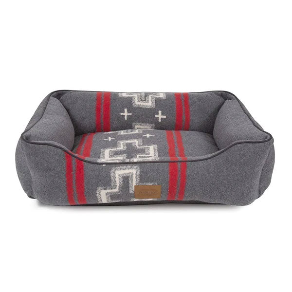 Pendleton Dog Bed San Miguel Kuddler