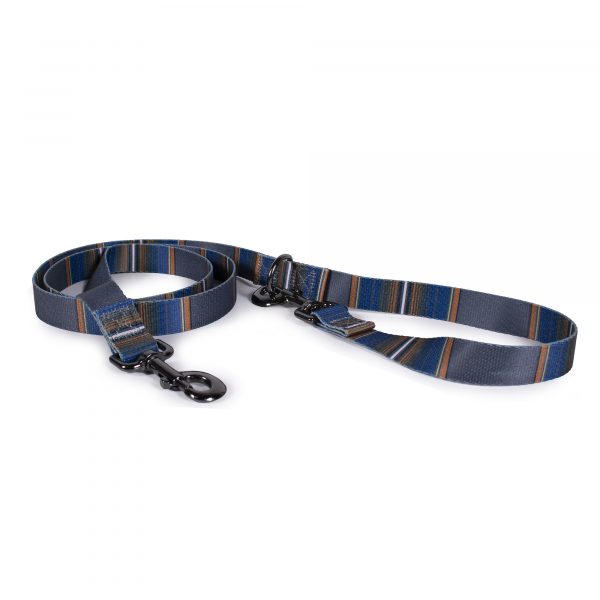 Pendleton Olympic National Park Adventure Dog Leash