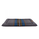 Pendleton Olympic National Park Comfort Dog Cushion