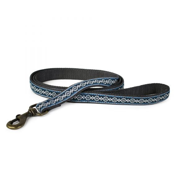 Pendleton papago park dog leash 