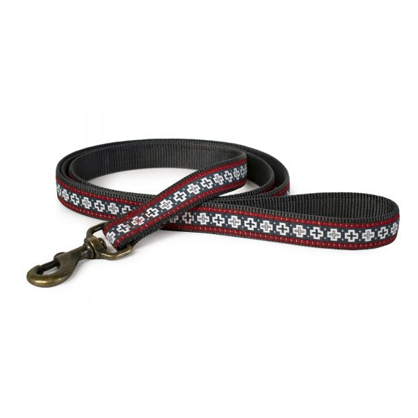 San Miguel dog leash by Pendleton 