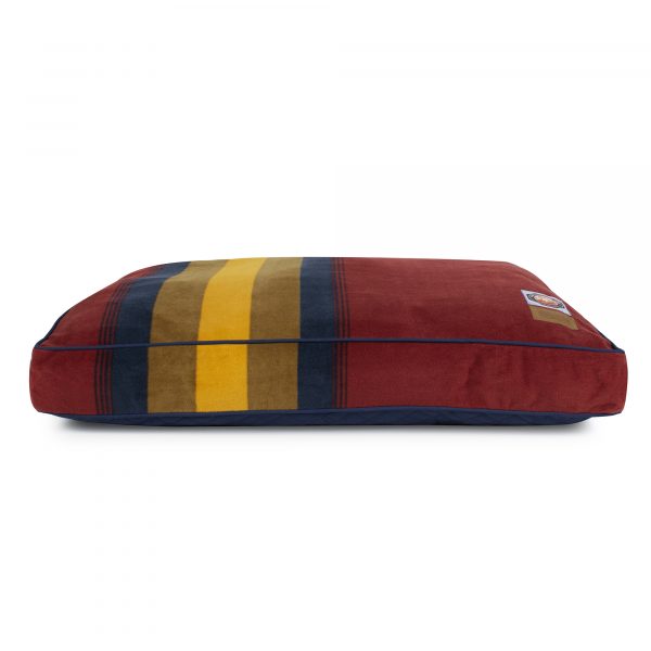 Pendleton Zion National Park Pet Napper Dog Bed