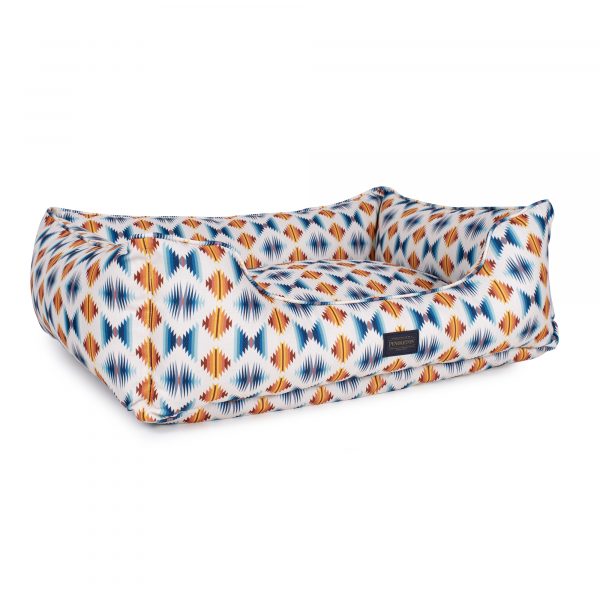 Pendleton Dog Mat Pendleton Dog Beds, Blankets and Pendleton Crate Pads