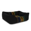 Pendleton dog bed Oxford