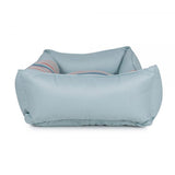 Pendleton dog bed cuddler waterproof all season 