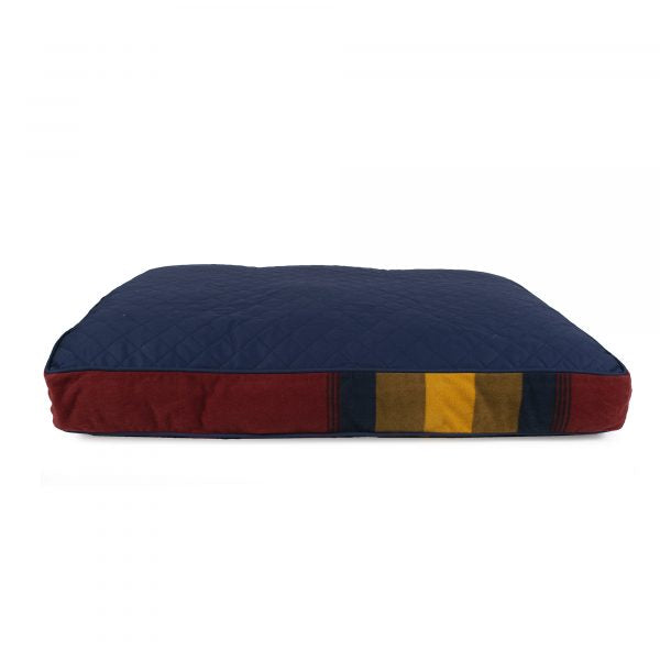 Zion National Park Pet Napper Dog Bed