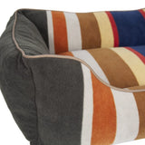National parks collection dog beds from pendleton 