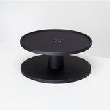 Mogo Dog Bowl Stand by Boo Oh