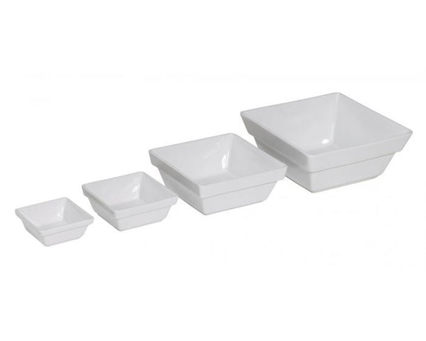 https://wunderpetscompany.com/cdn/shop/products/bowsers-lead-free-quality-pet-bowls-ceramic_600x.jpg?v=1674168079
