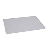 Stylish Miacara silicone placemat for cat bowls and feeding area