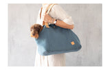 Stylish Small Dog Bag Carrier For Fashionable Dog Moms from 2.8 Designs.