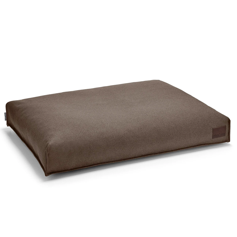 miacara dog bed is modern and high quality dog bed for small dogs, large dogs and extra large dogs
