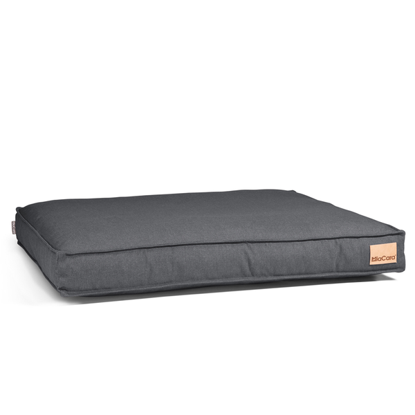 Miacara Lino Dog Cushion