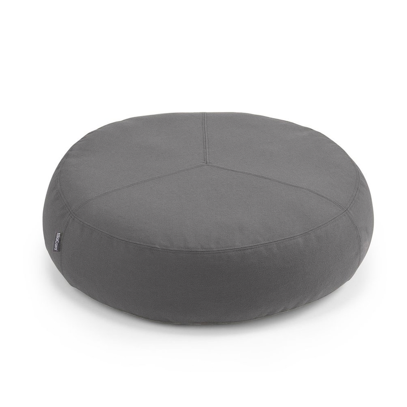 Miacara Stella Dog Pouffe