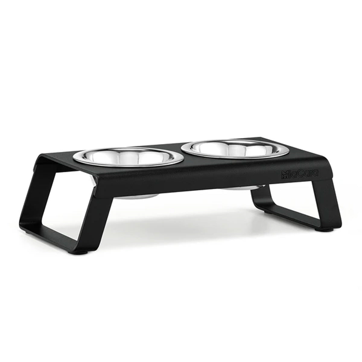 Elevated Dog Bowls for large dogs