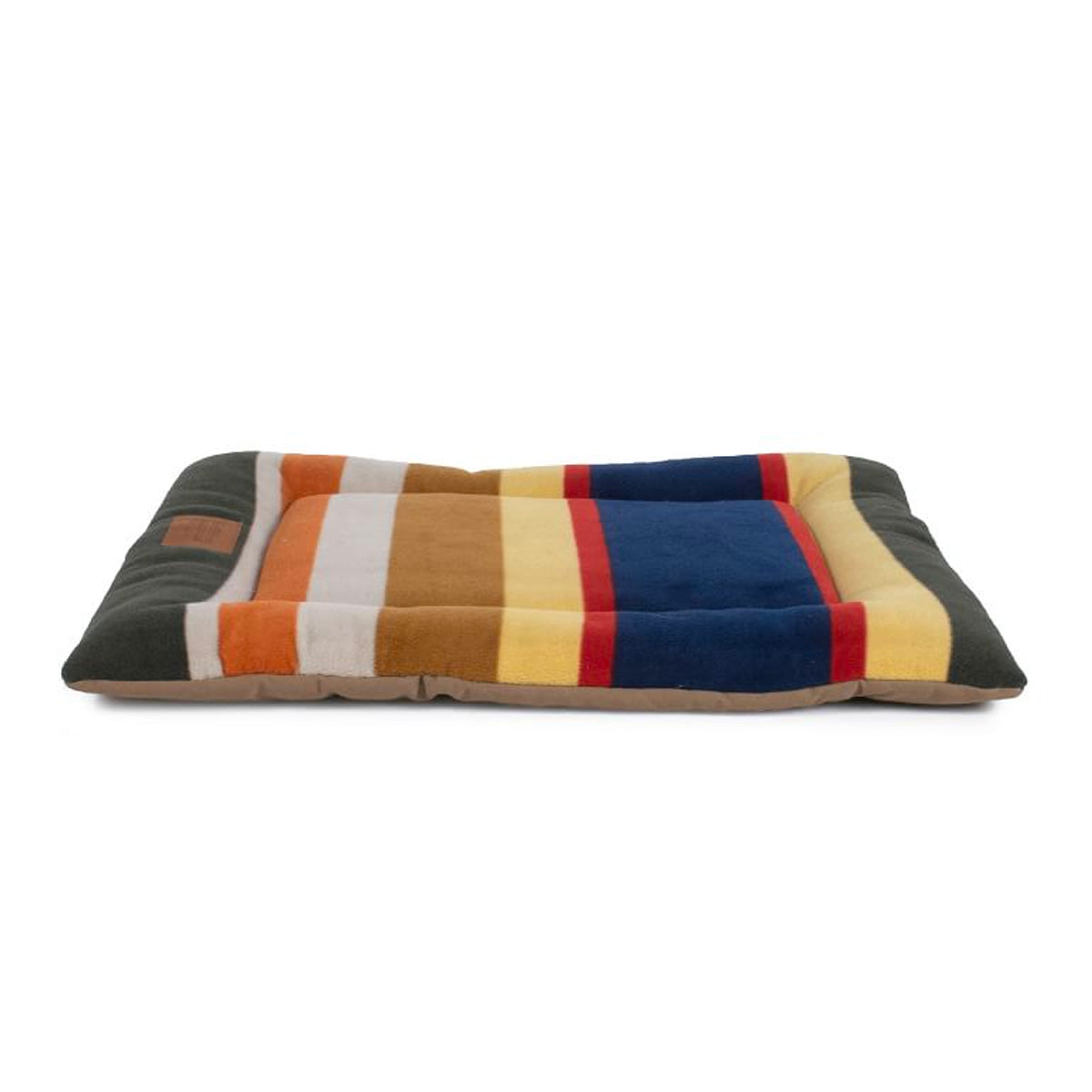 Badlands National Park Comfort Cushion for Dogs